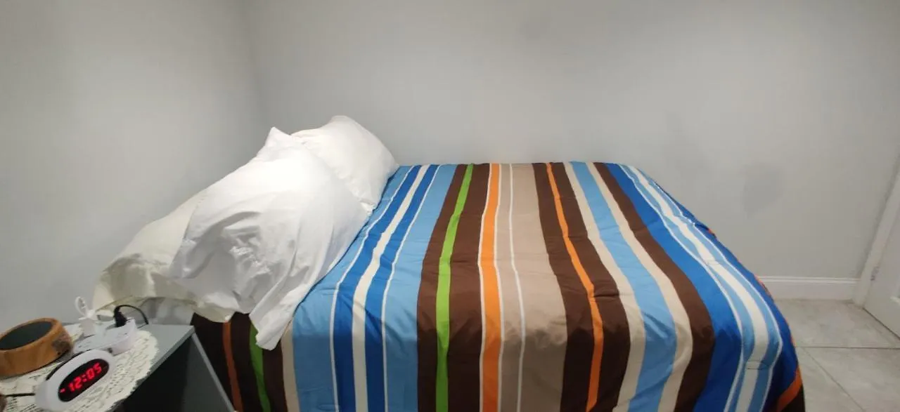 **New** Private Rooms In House New York USA