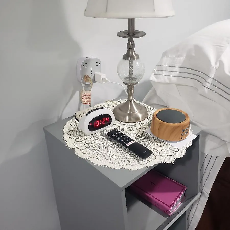 **New** Private Rooms In House New York 0*,